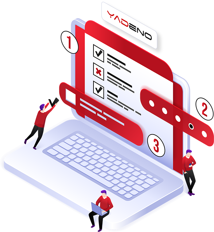 registration-image