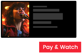 howitworks-image